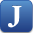 justia