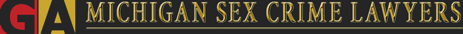 Grabel & Associates
