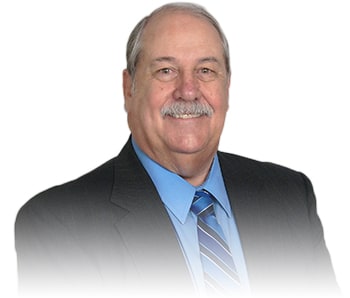 Daniel Trudeau photo