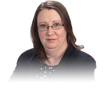 Attorney Marcie Ridley photo