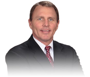 Attorney William Weise photo