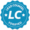 Lead Counsel logo