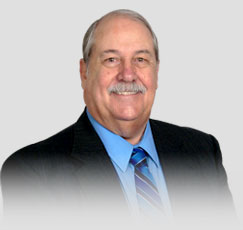 Picture of Daniel Trudeau