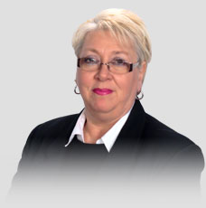 Picture of Winnie Riche