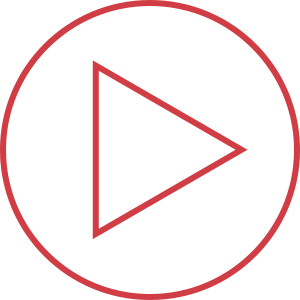 play arrow icon