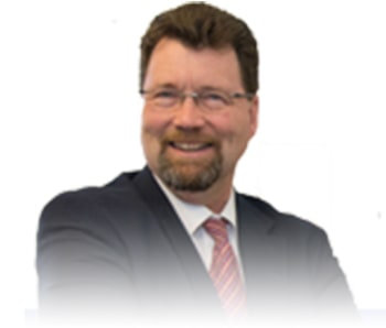 Picture of William McCririe